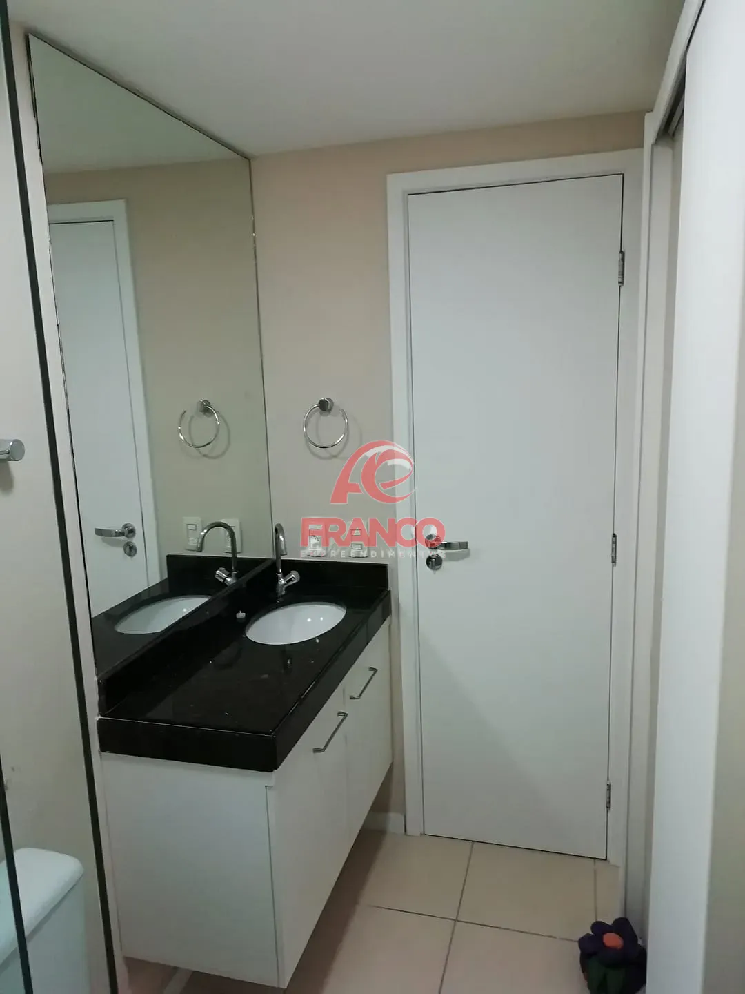 Apartamento, 2 quartos, 56 m² - Foto 28