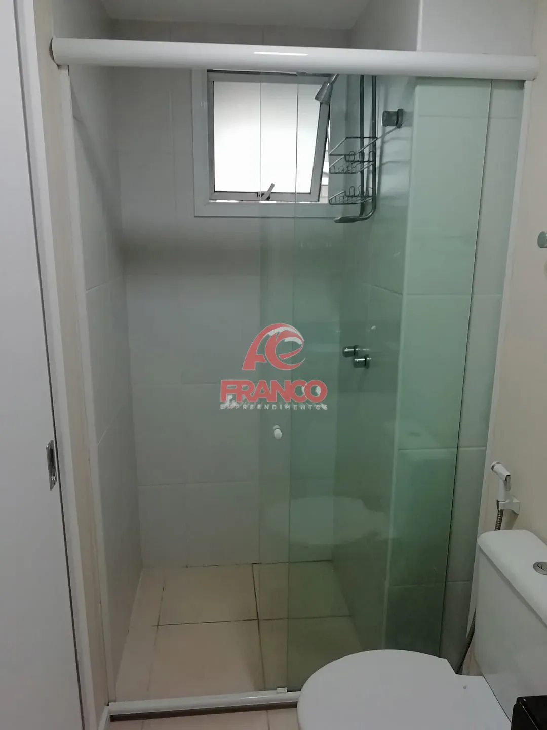 Apartamento, 2 quartos, 56 m² - Foto 26