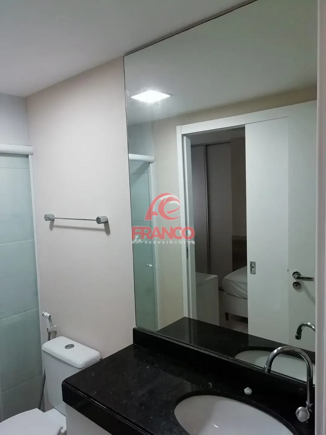 Apartamento, 2 quartos, 56 m² - Foto 27