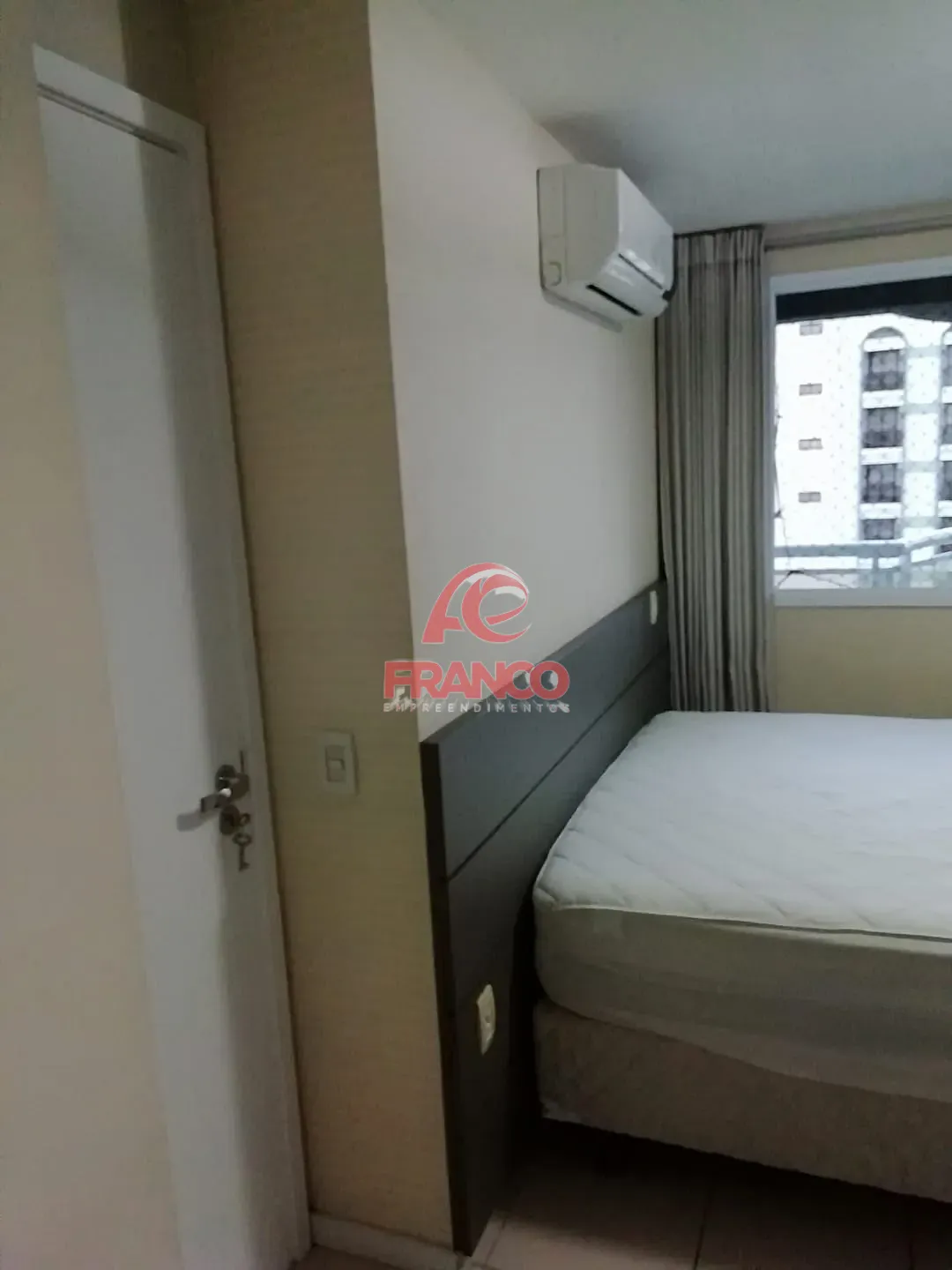 Apartamento, 2 quartos, 56 m² - Foto 30