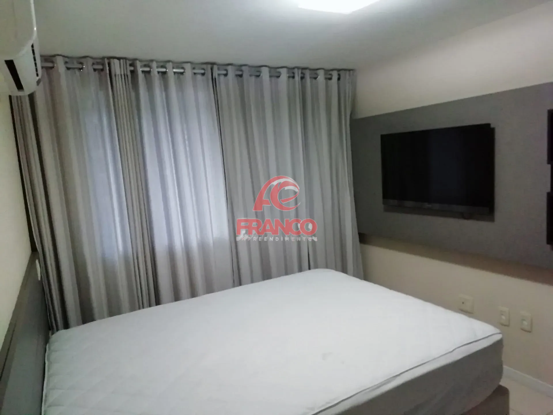 Apartamento, 2 quartos, 56 m² - Foto 31