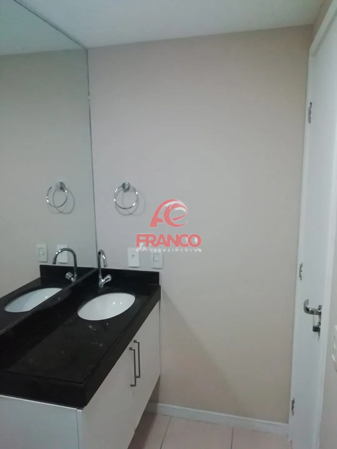 Apartamento, 2 quartos, 56 m² - Foto 37
