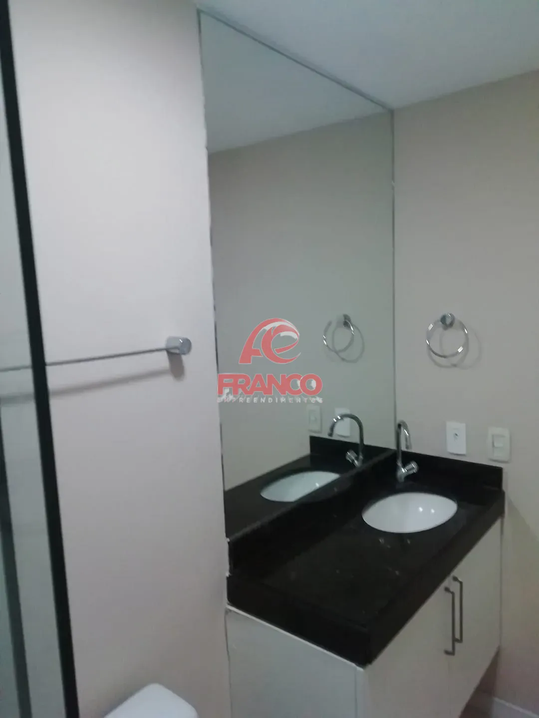 Apartamento, 2 quartos, 56 m² - Foto 38