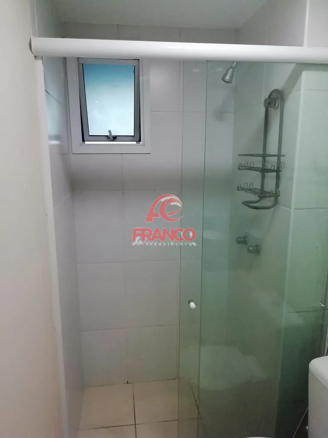 Apartamento, 2 quartos, 56 m² - Foto 39