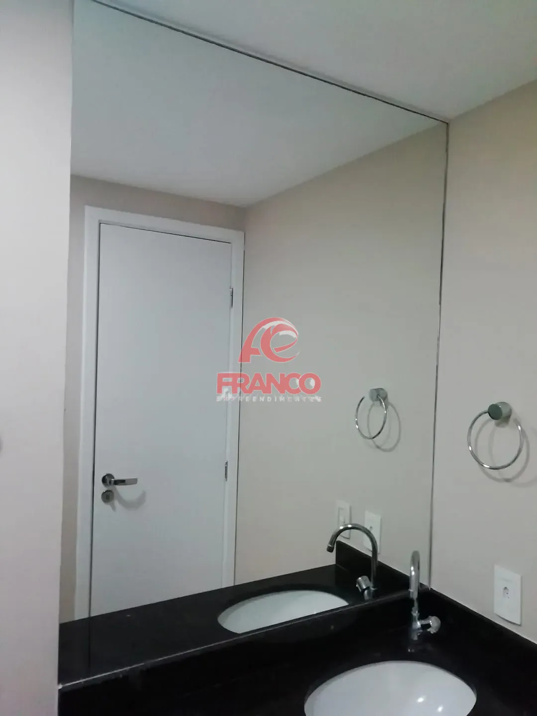 Apartamento, 2 quartos, 56 m² - Foto 40