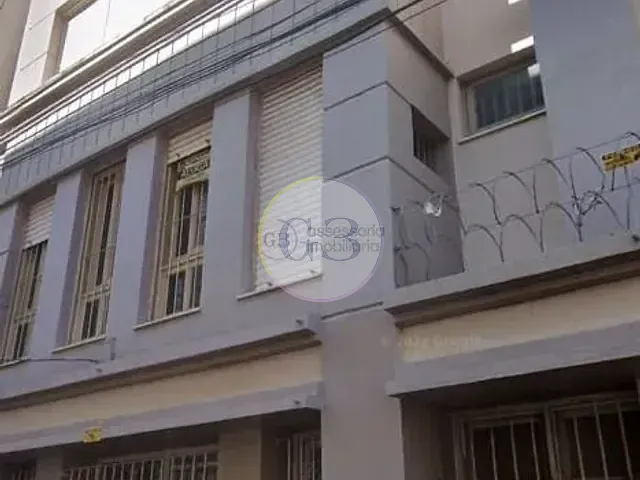 Apartamento 1 quarto e 1 banheiro, para alugar, no bairro Centro em Pelotas