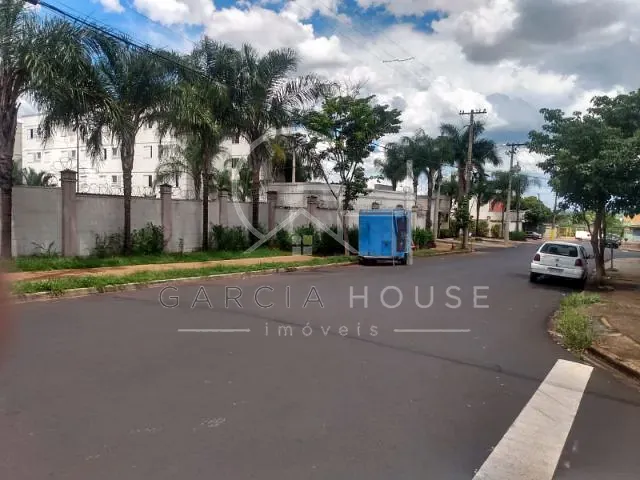 Apartamento 2 quartos e 1 banheiro, à venda, no bairro Conjunto Habitacional Sílvio Passalacqua em Ribeirão Preto