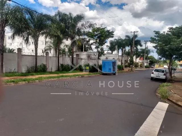 Apartamento 2 quartos e 1 banheiro, à venda, no bairro Conjunto Habitacional Sílvio Passalacqua em Ribeirão Preto