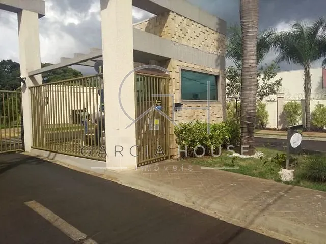 Apartamento 2 quartos e 1 banheiro, à venda, no bairro Conjunto Habitacional Sílvio Passalacqua em Ribeirão Preto