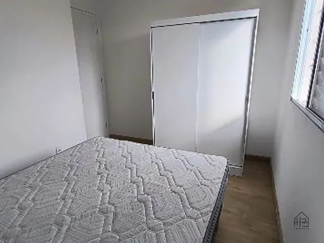 Apartamento com 60m² 3 quartos e 2 banheiros, à venda, no bairro Maranhão em Cotia