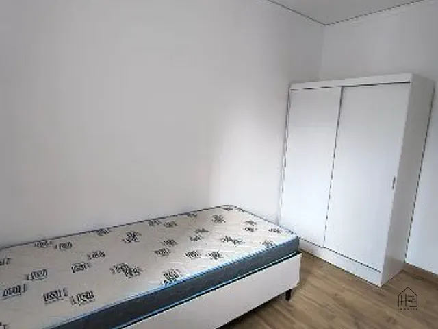 Apartamento com 60m² 3 quartos e 2 banheiros, à venda, no bairro Maranhão em Cotia