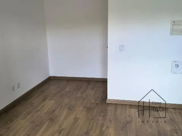 Apartamento com 60m² 3 quartos e 2 banheiros, à venda ou para alugar, no bairro Maranhão em Cotia