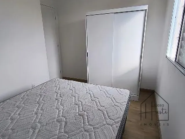 Apartamento com 60m² 3 quartos e 2 banheiros, à venda ou para alugar, no bairro Maranhão em Cotia