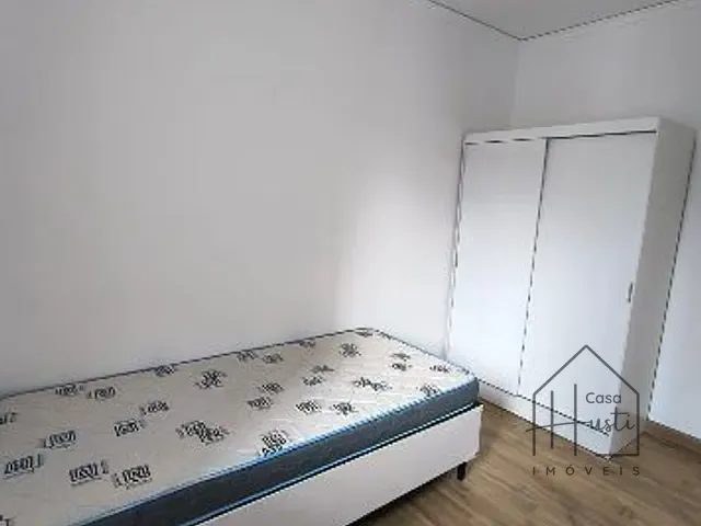 Apartamento com 60m² 3 quartos e 2 banheiros, à venda ou para alugar, no bairro Maranhão em Cotia