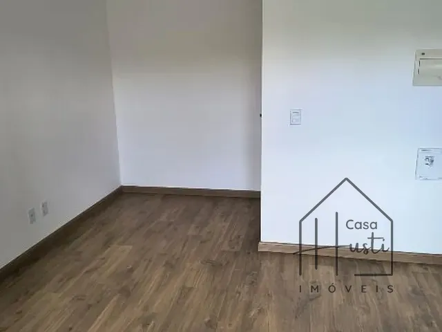Apartamento com 60m² 3 quartos e 2 banheiros, à venda ou para alugar, no bairro Maranhão em Cotia