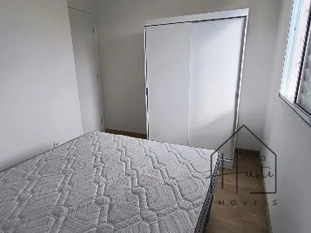 Apartamento com 60m² 3 quartos e 2 banheiros, à venda ou para alugar, no bairro Maranhão em Cotia