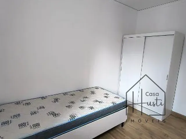Apartamento com 60m² 3 quartos e 2 banheiros, à venda ou para alugar, no bairro Maranhão em Cotia