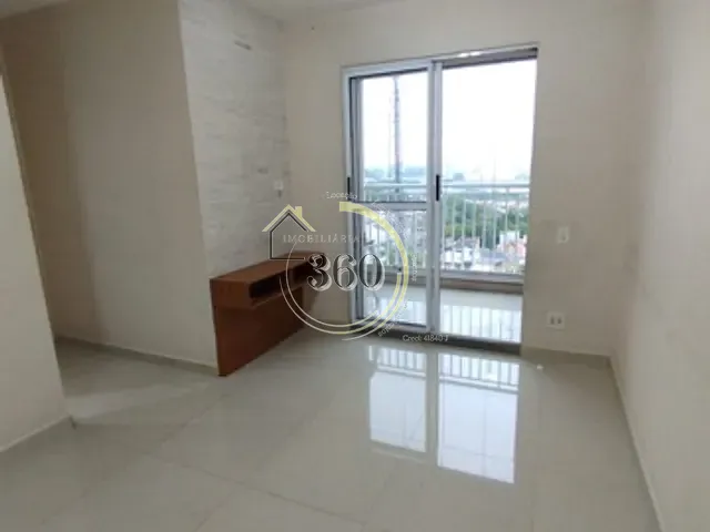 Apartamento com 61m² 3 quartos e 2 banheiros, à venda, no bairro Vila Endres em Guarulhos