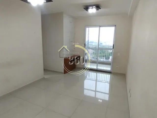 Apartamento com 61m² 3 quartos e 2 banheiros, à venda, no bairro Vila Endres em Guarulhos