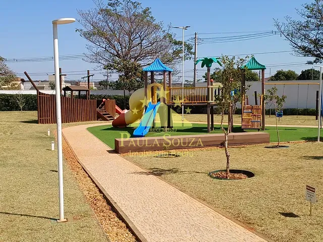 Apartamento 4 quartos e 5 banheiros, à venda, no bairro Residencial Villaggio II em Bauru