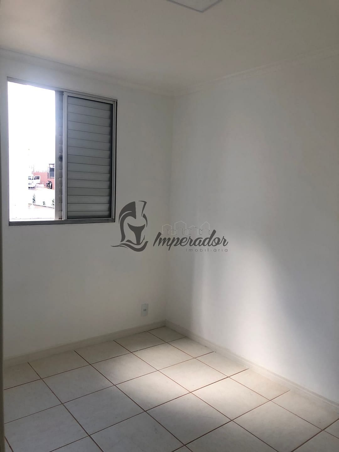 Apartamento, 2 quartos, 44 m² - Foto 3