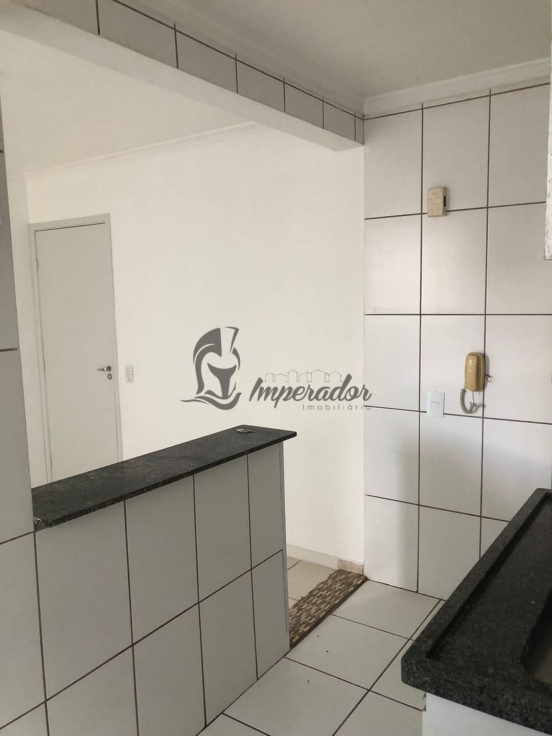 Apartamento, 2 quartos, 44 m² - Foto 4