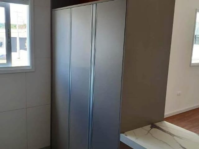 Foto do Apartamento - Apartamento com 1 dormitório para alugar, 32 m² por R$ 1.500,00/mês - Jardim Aquarius - São José dos Campos/SP | INDEPENDENCE NEGOCIOS IMOBILIARIOS LTDA