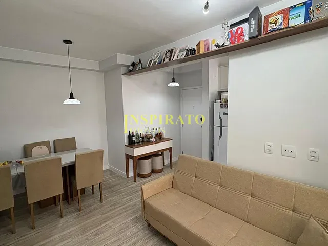 Apartamento 3 quartos e 2 banheiros, à venda, no bairro Medeiros em Jundiaí