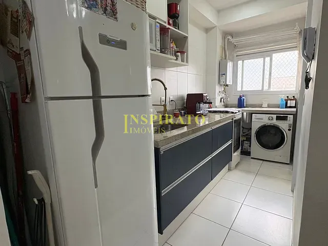 Apartamento 3 quartos e 2 banheiros, à venda, no bairro Medeiros em Jundiaí