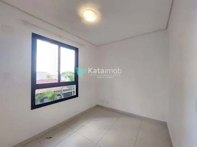 Apartamento 2 quartos e 2 banheiros, para alugar, no bairro Saúde em São Paulo