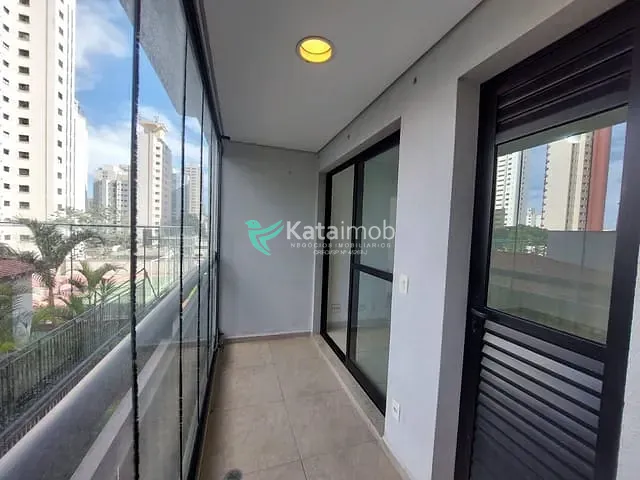 Apartamento 2 quartos e 2 banheiros, para alugar, no bairro Saúde em São Paulo