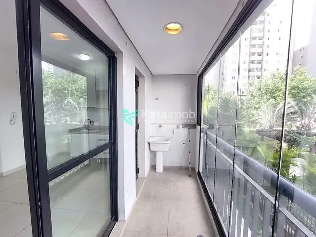 Apartamento 2 quartos e 2 banheiros, para alugar, no bairro Saúde em São Paulo