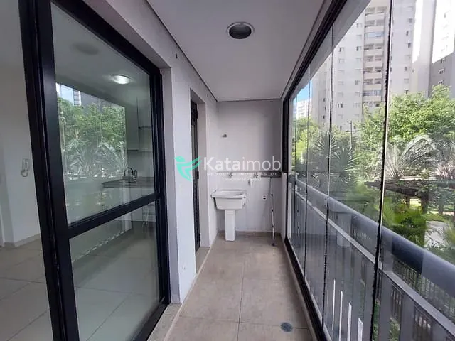 Apartamento 2 quartos e 2 banheiros, para alugar, no bairro Saúde em São Paulo