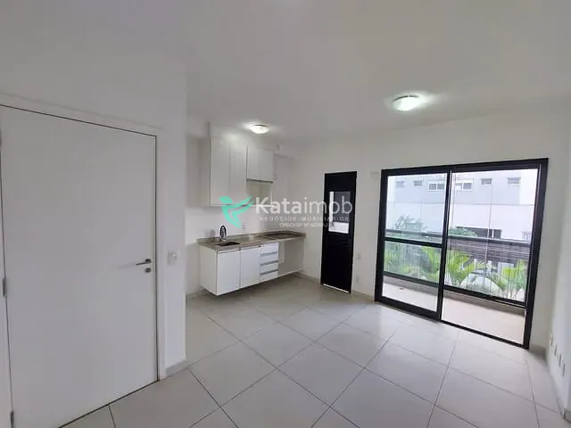 Apartamento 2 quartos e 2 banheiros, para alugar, no bairro Saúde em São Paulo