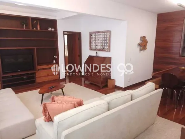 Apartamento com 96m² 2 quartos e 1 banheiro, à venda, no bairro Leblon em Rio de Janeiro