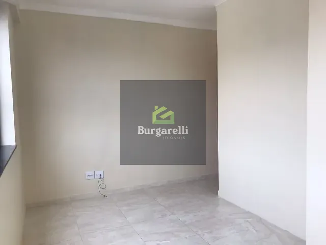 Apartamento 2 quartos e 1 banheiro, à venda, no bairro Nossa Senhora Aparecida em Lavras