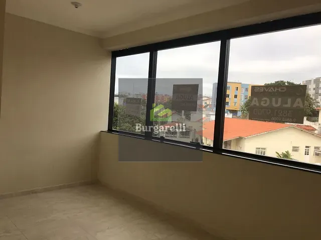 Apartamento 2 quartos e 1 banheiro, à venda, no bairro Nossa Senhora Aparecida em Lavras