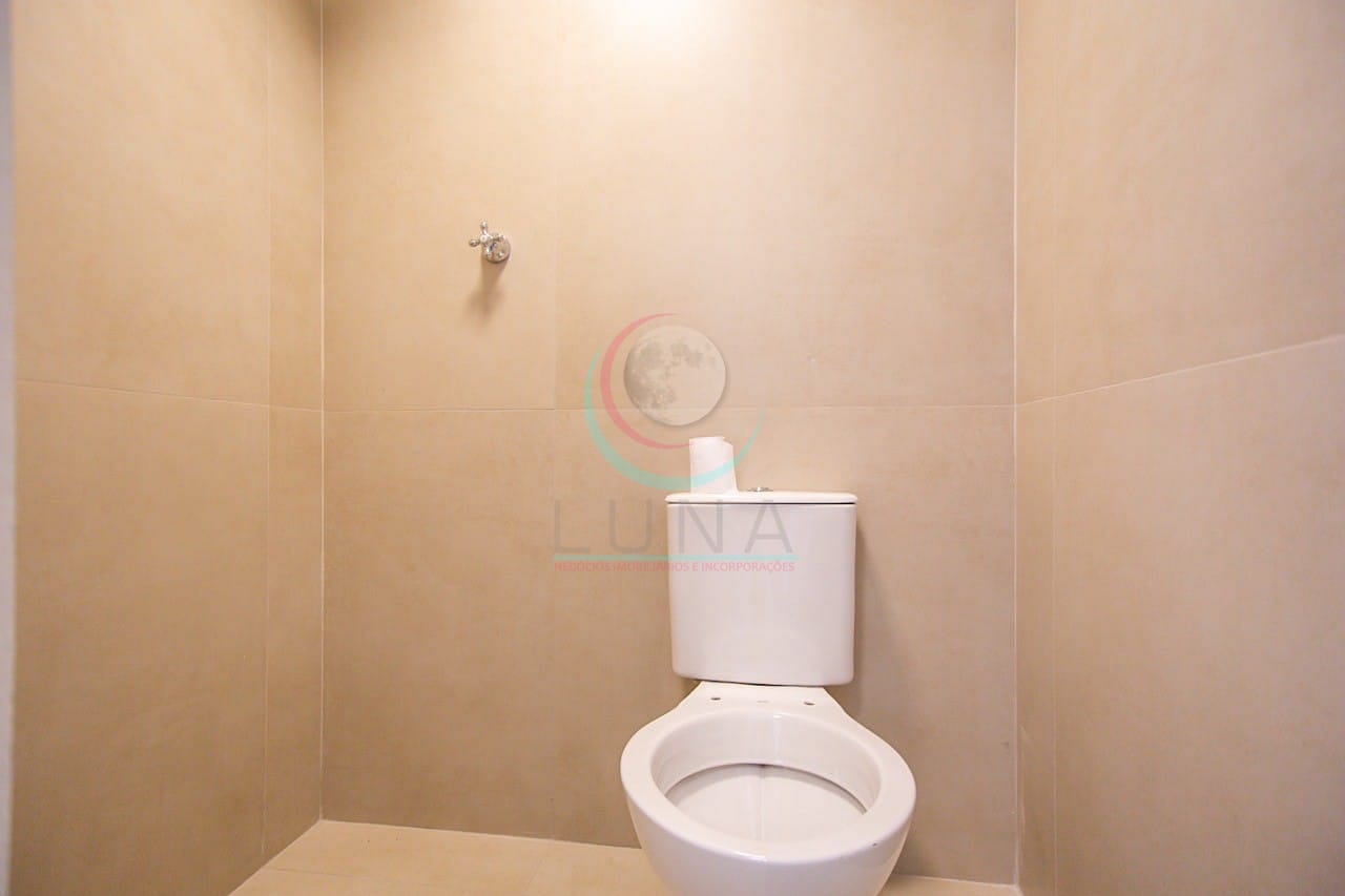 Apartamento para alugar com 2 quartos, 127m² - Foto 12
