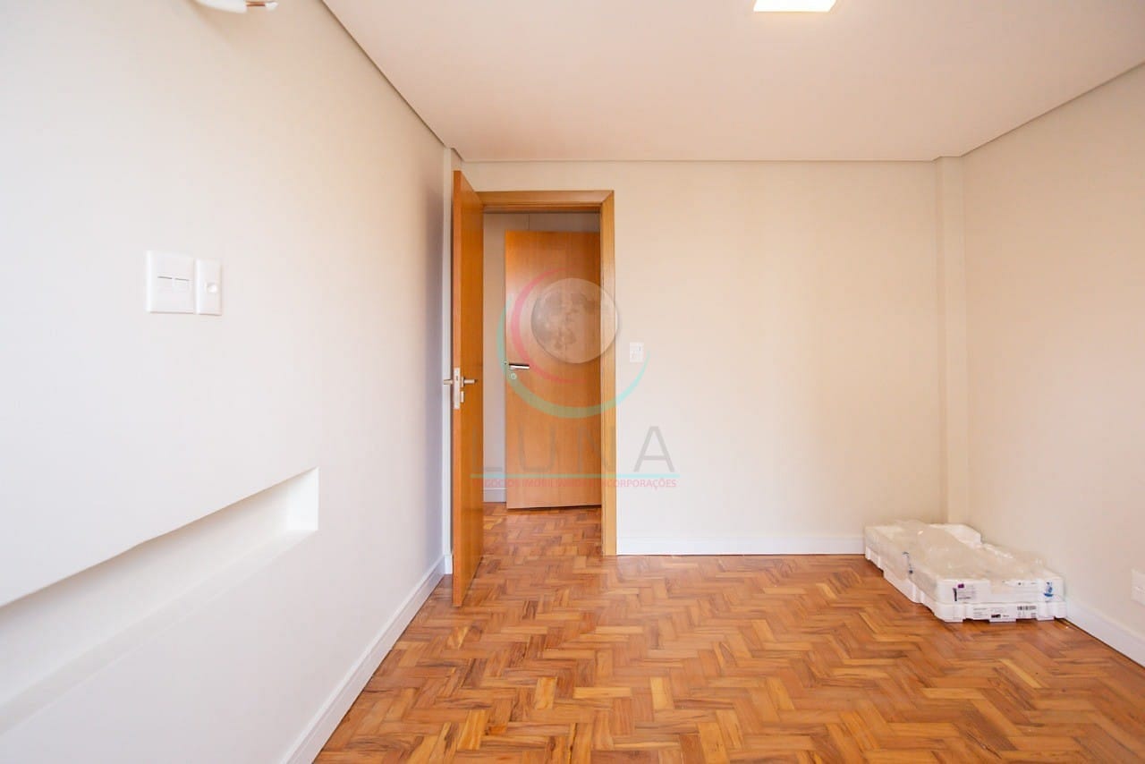Apartamento para alugar com 2 quartos, 127m² - Foto 23