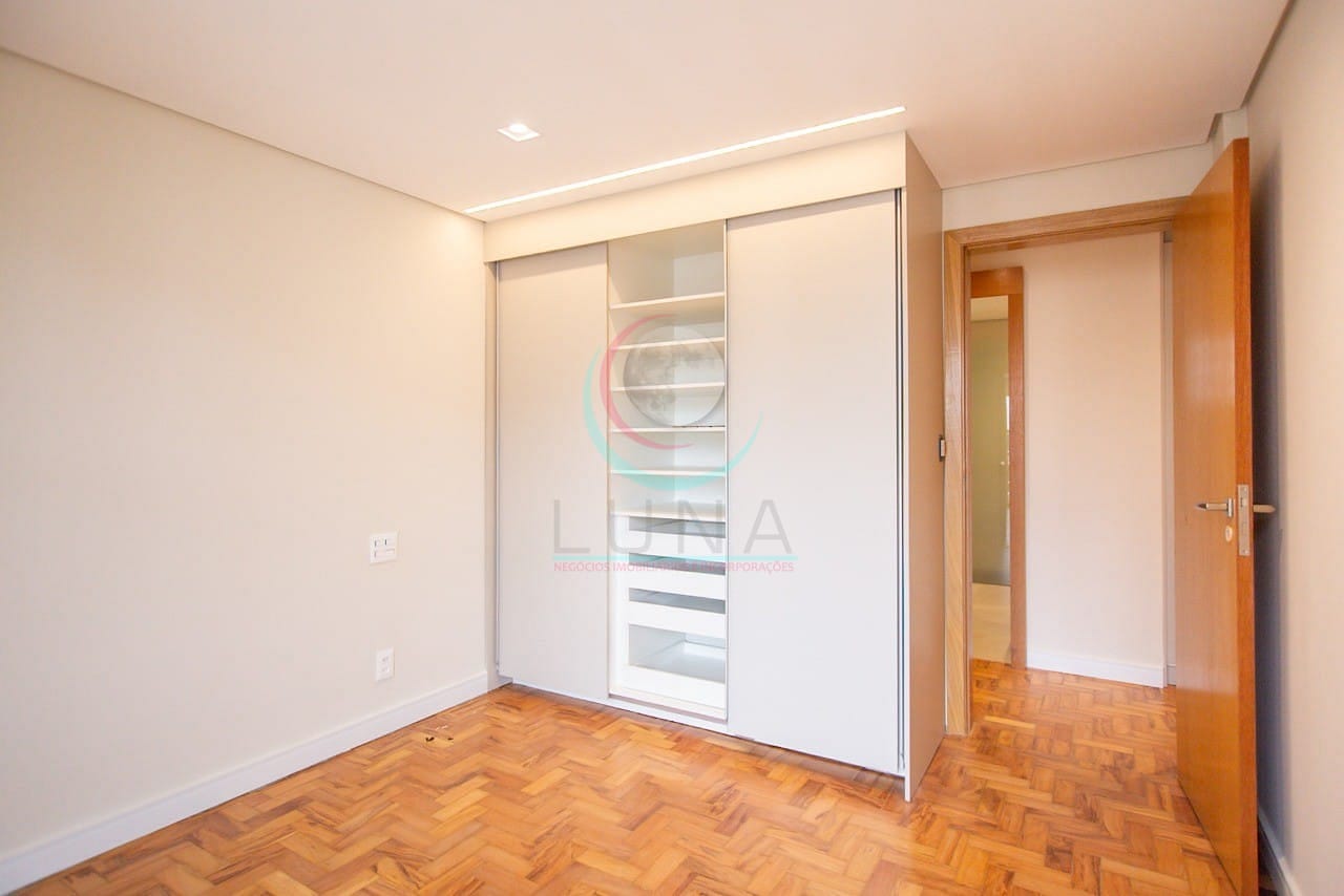 Apartamento para alugar com 2 quartos, 127m² - Foto 26