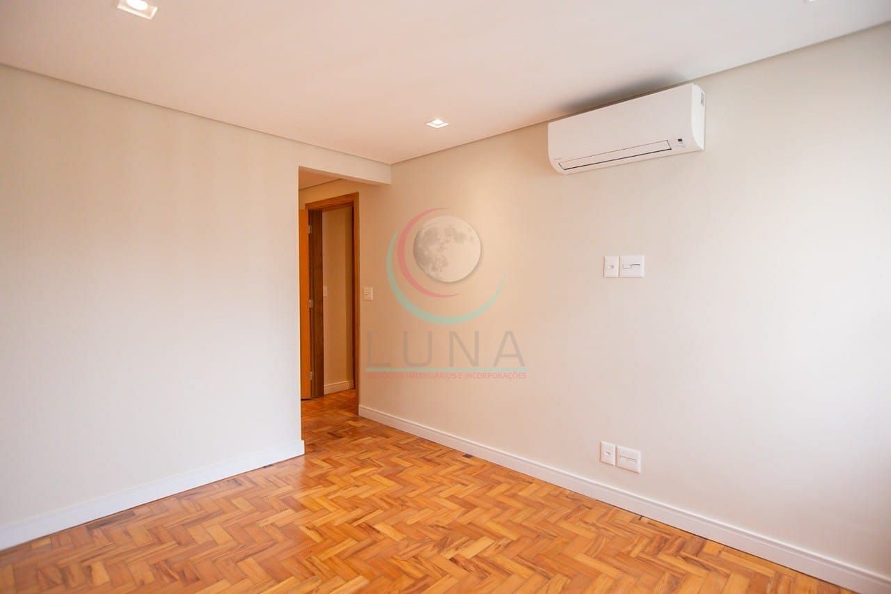 Apartamento para alugar com 2 quartos, 127m² - Foto 30