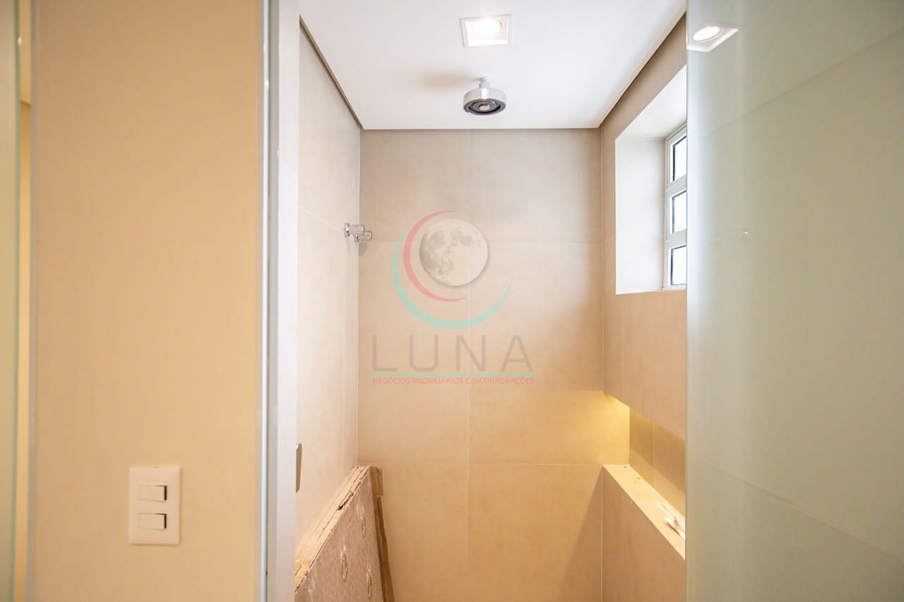 Apartamento para alugar com 2 quartos, 127m² - Foto 36