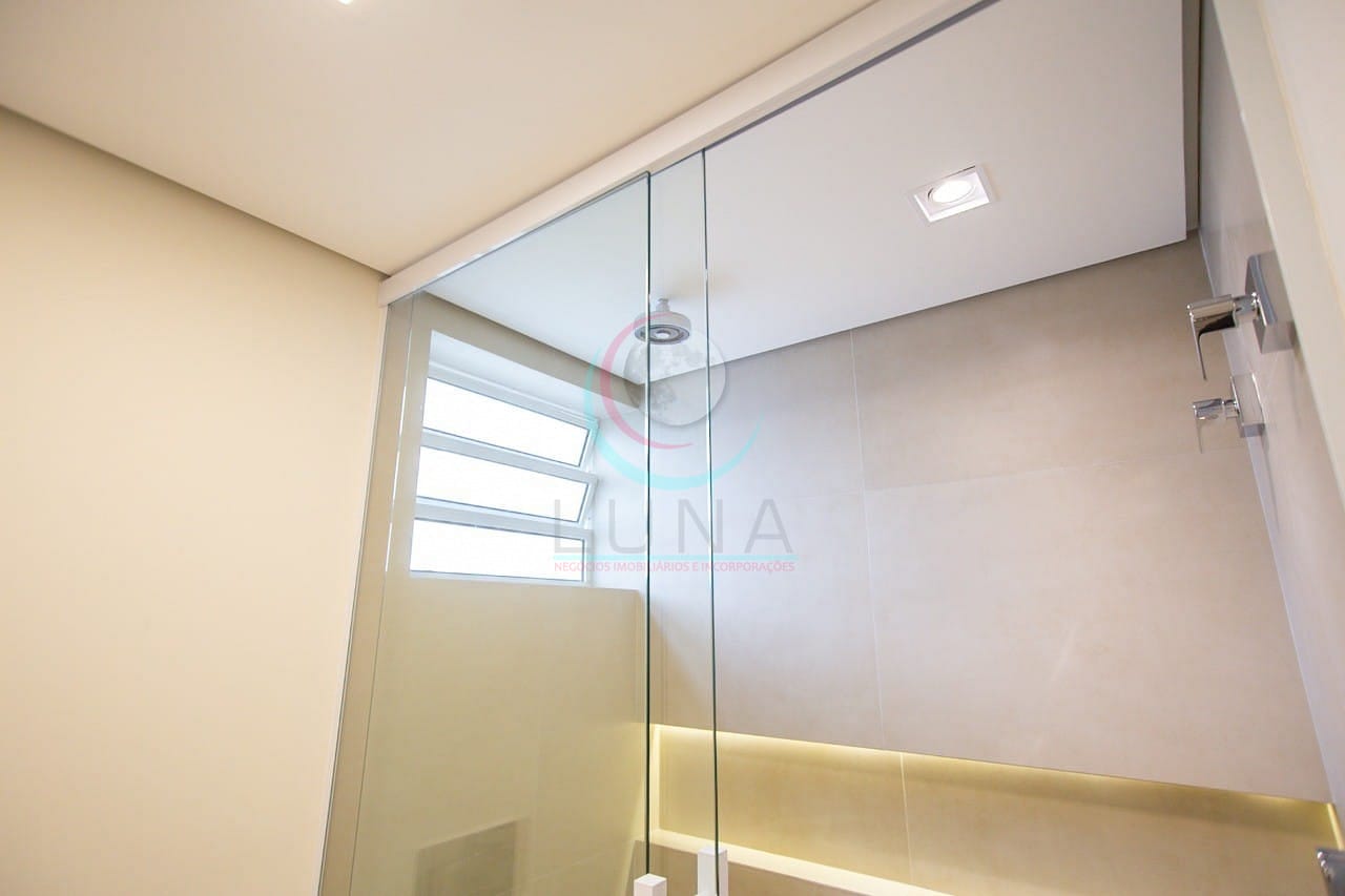 Apartamento para alugar com 2 quartos, 127m² - Foto 39