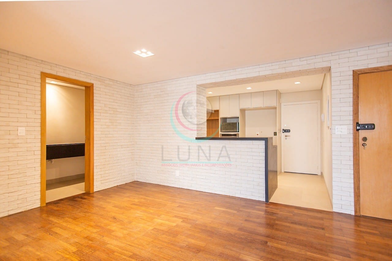 Apartamento para alugar com 2 quartos, 127m² - Foto 20
