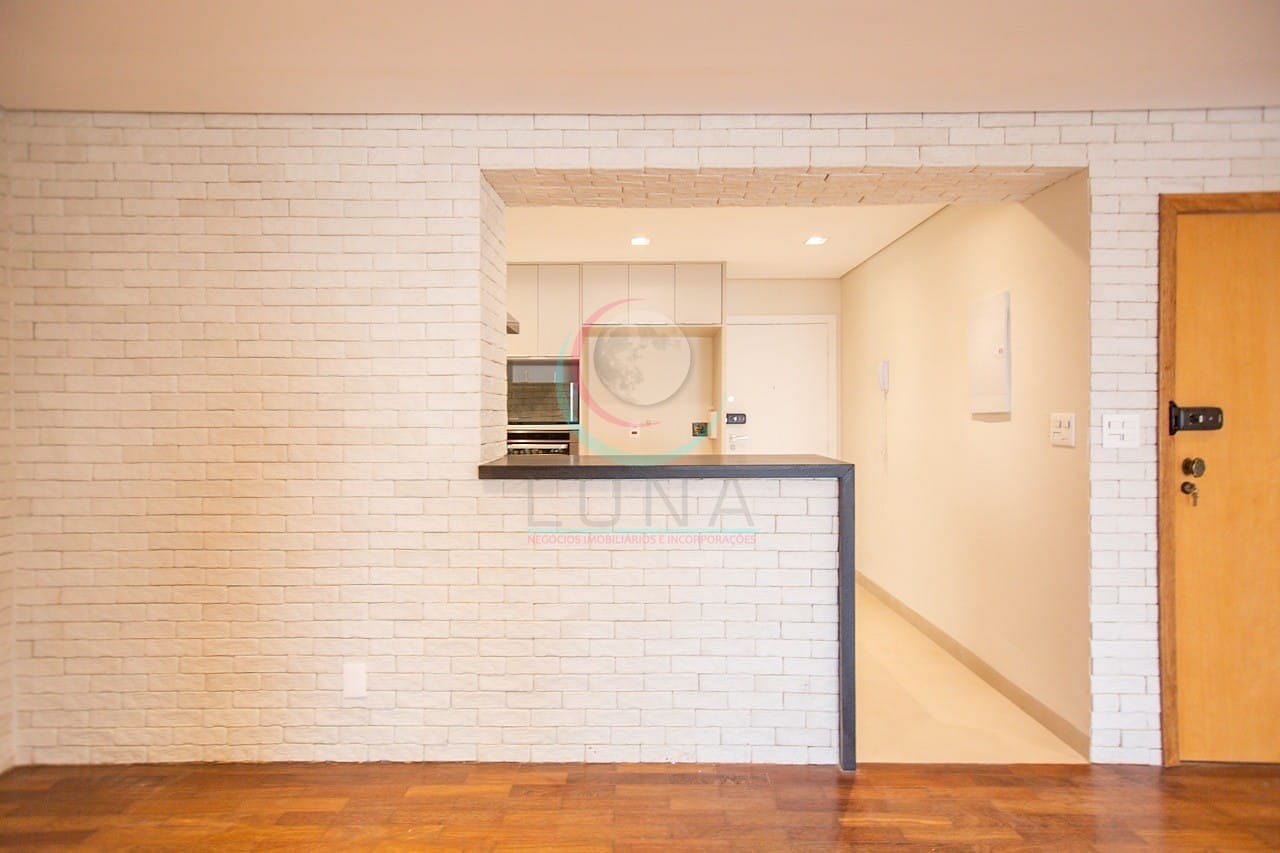 Apartamento para alugar com 2 quartos, 127m² - Foto 62