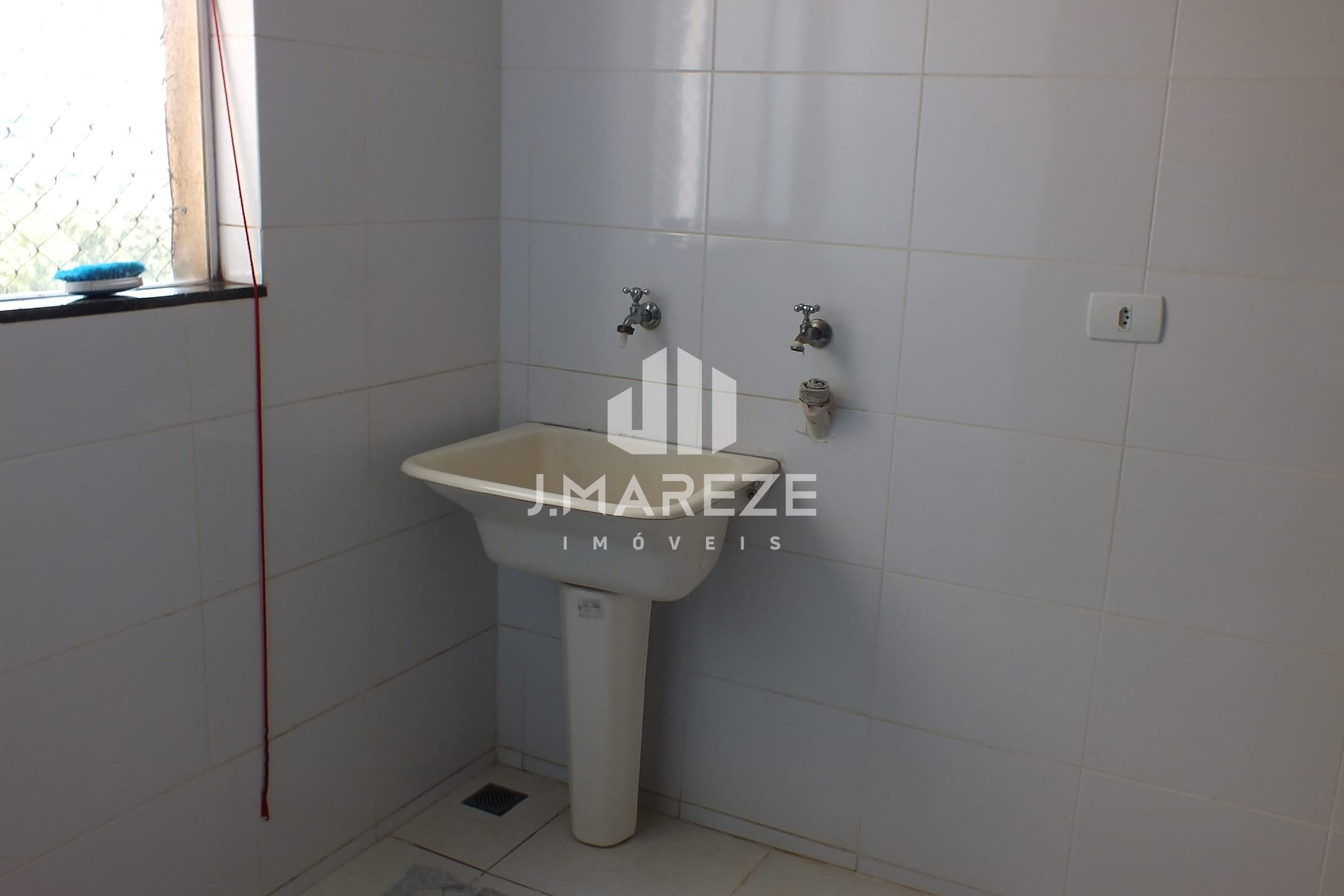 Apartamento à venda com 2 quartos, 70m² - Foto 14