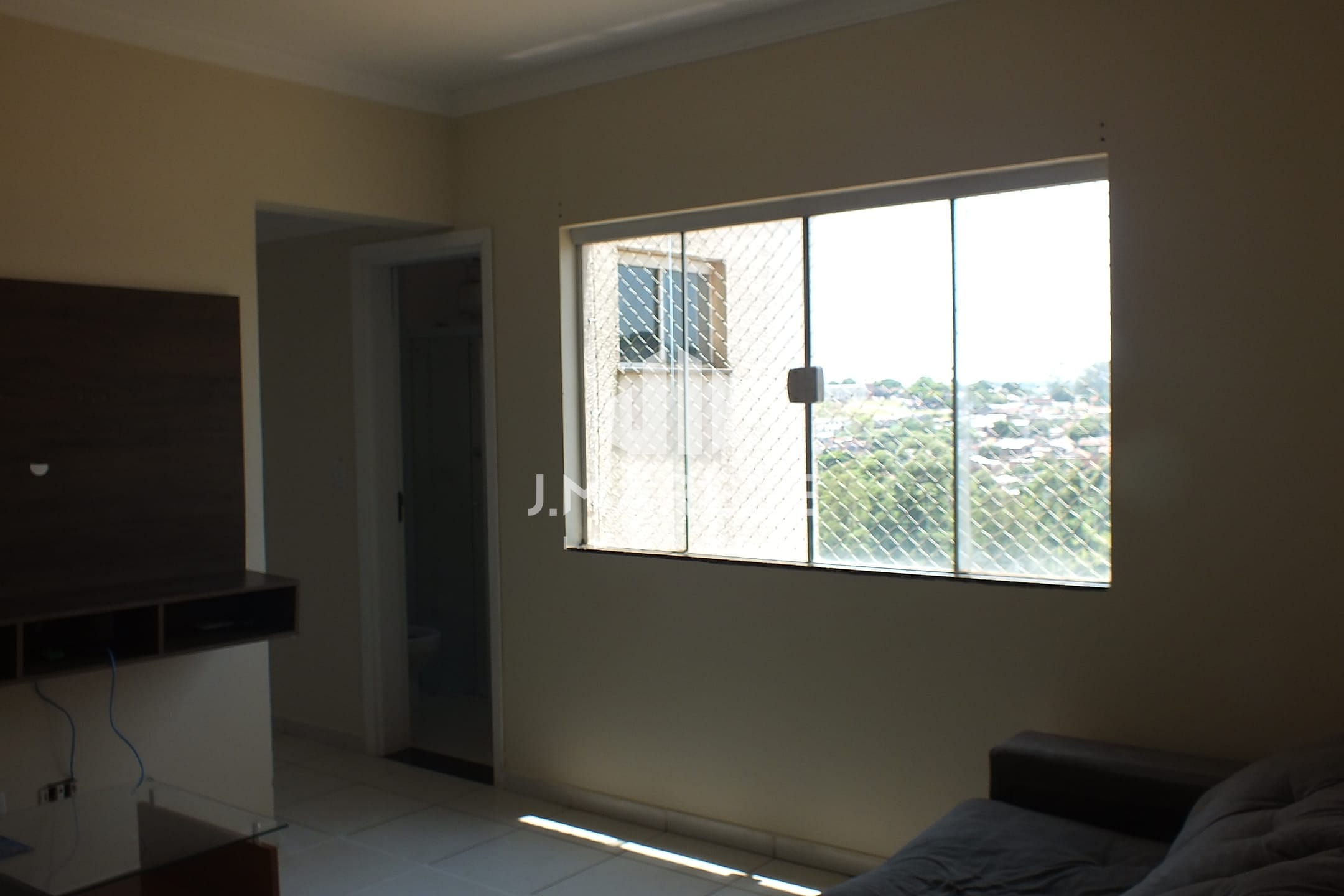 Apartamento à venda com 2 quartos, 70m² - Foto 18