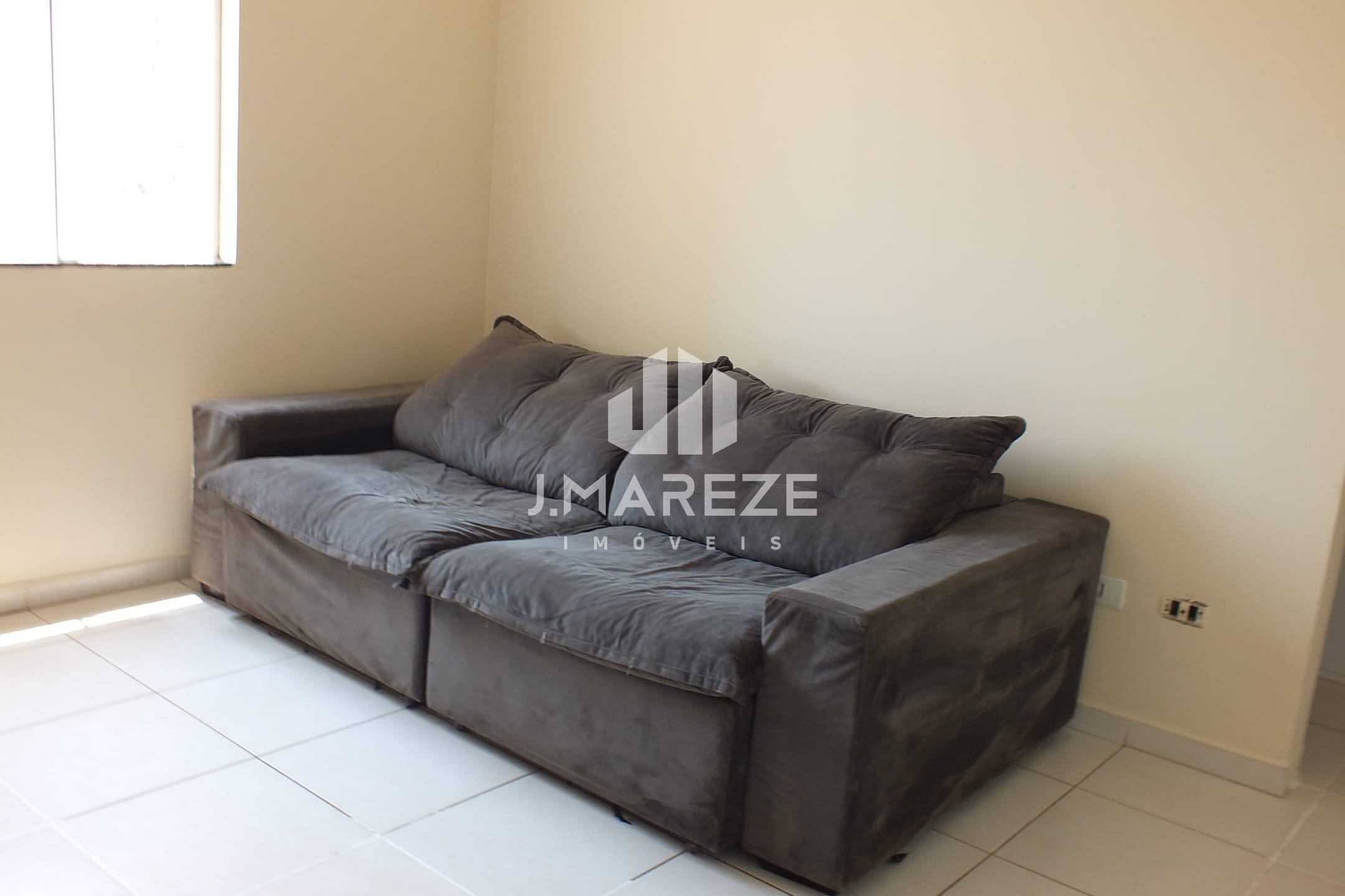 Apartamento à venda com 2 quartos, 70m² - Foto 19