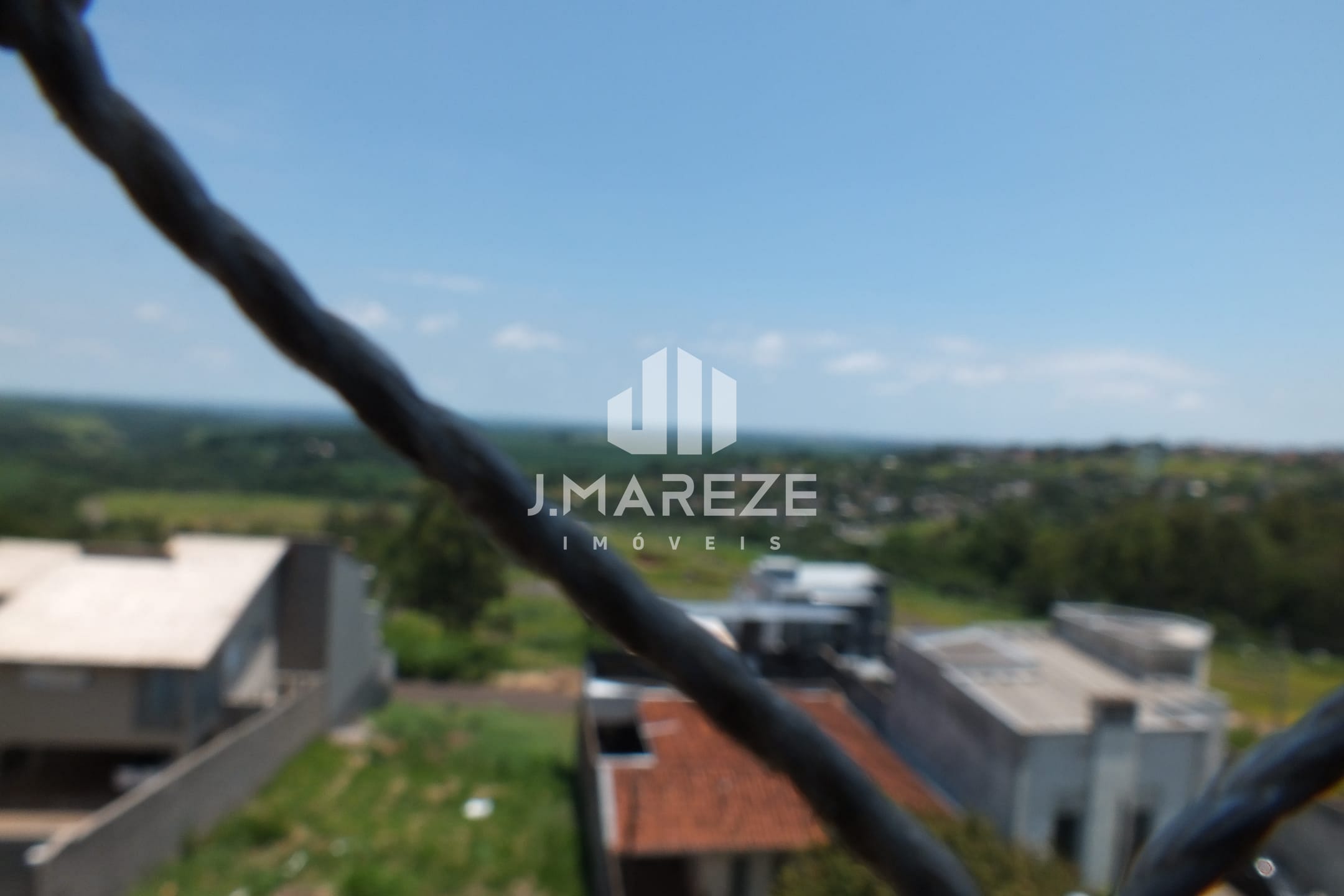 Apartamento à venda com 2 quartos, 70m² - Foto 32