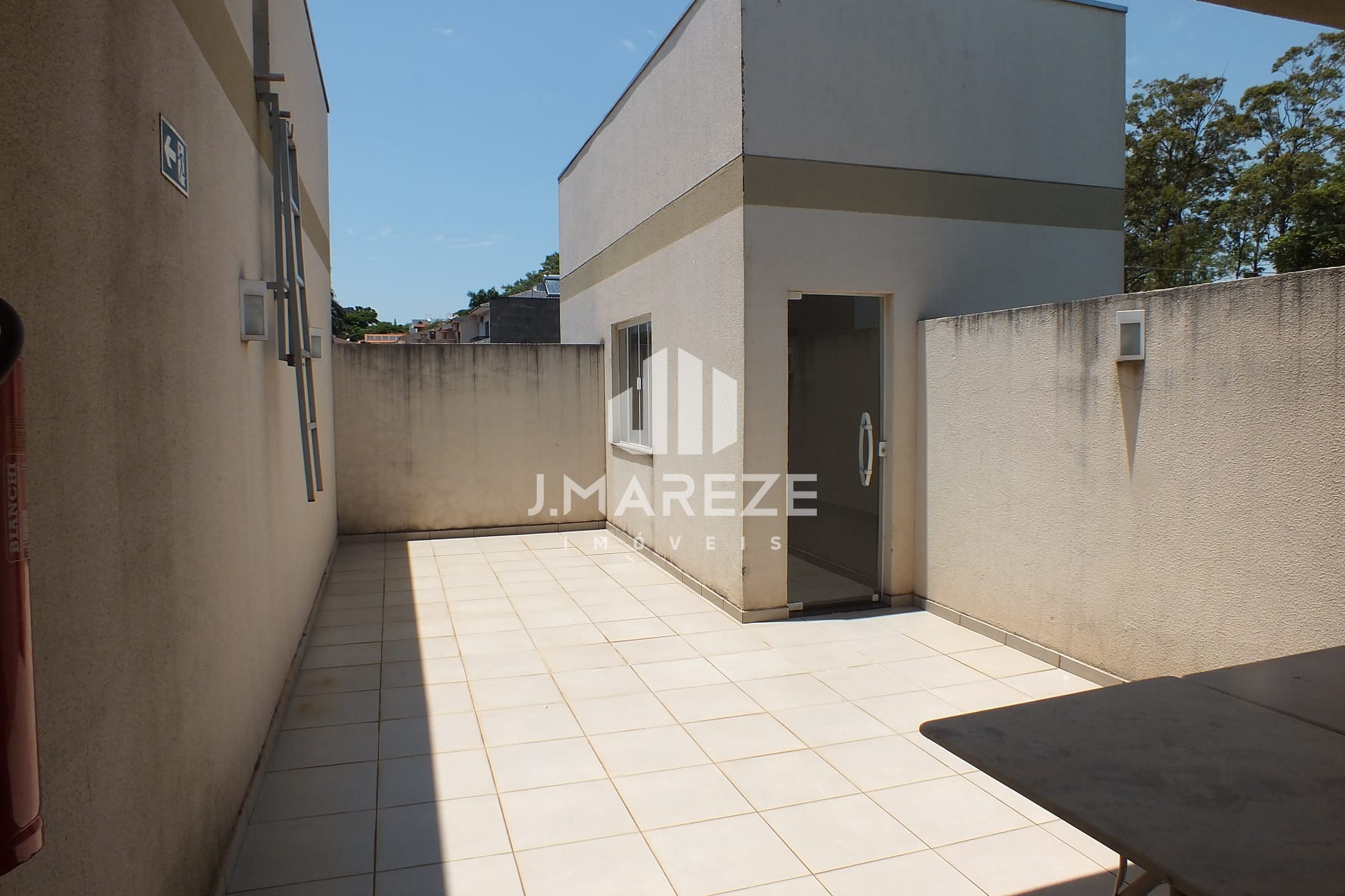 Apartamento à venda com 2 quartos, 70m² - Foto 36